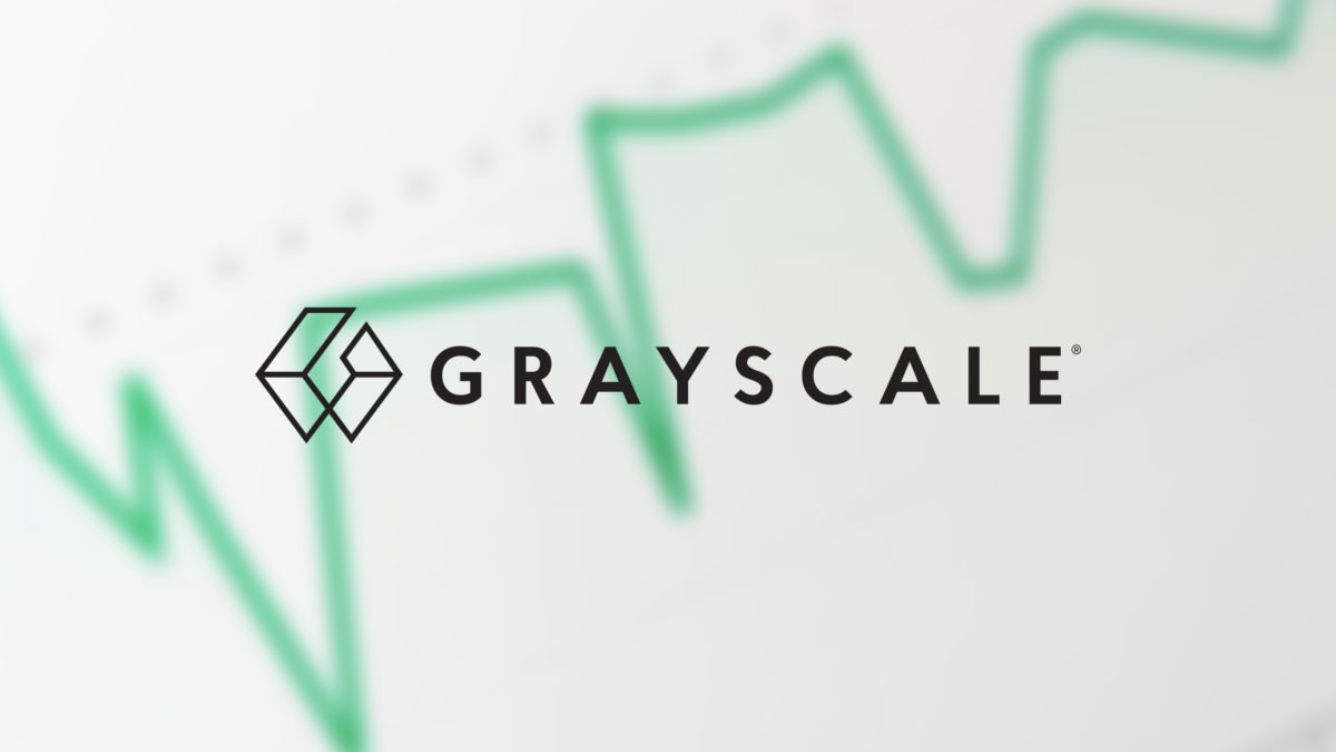 GrayScale CEO Discusses the Benefits of Getting His BTC ETF Approved