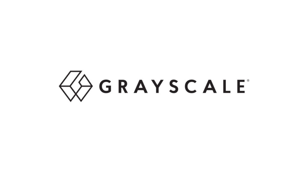 Grayscale Prepares for SEC Response on its ETF and Hires Former United States Attorney General as Legal Counsel