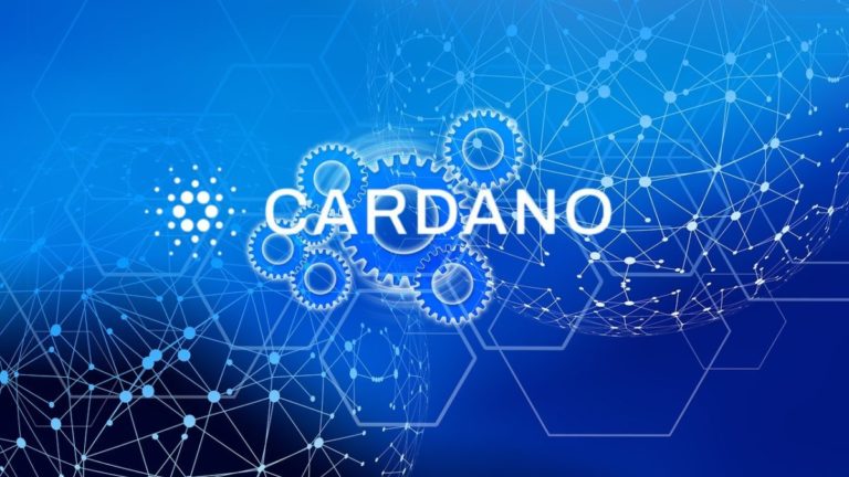 Cardano Vasil Update Postponed to Allow More Time for Testing