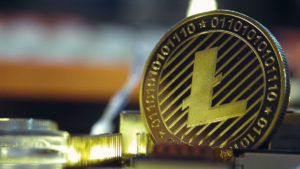 No More Anonymous Litecoin Transactions on Binance and Gate.io