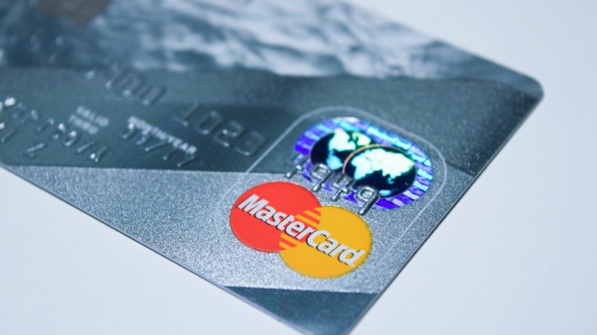 Mastercard Proffers 'Easy and Secure' NFT Purchases