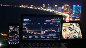 A Step-by-Step Guide to Achieve 1K Daily Profit with Automated Trading Strategies