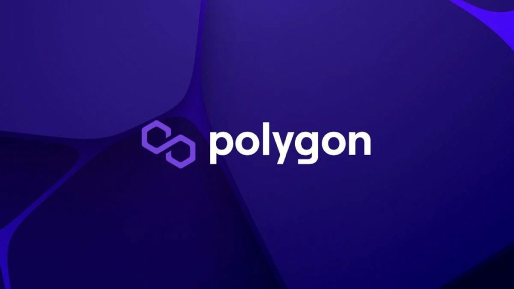 Polygon Co-Founder Steps Down From Executive Position