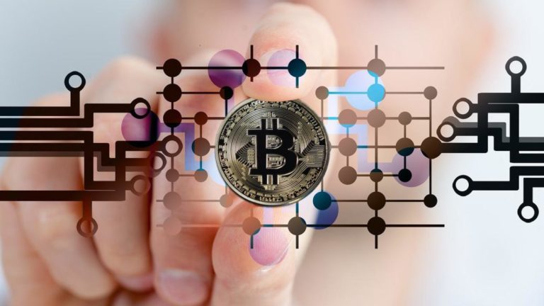Bitcoin Mining Leader Core Scientific Sold 7,202 BTC in June
