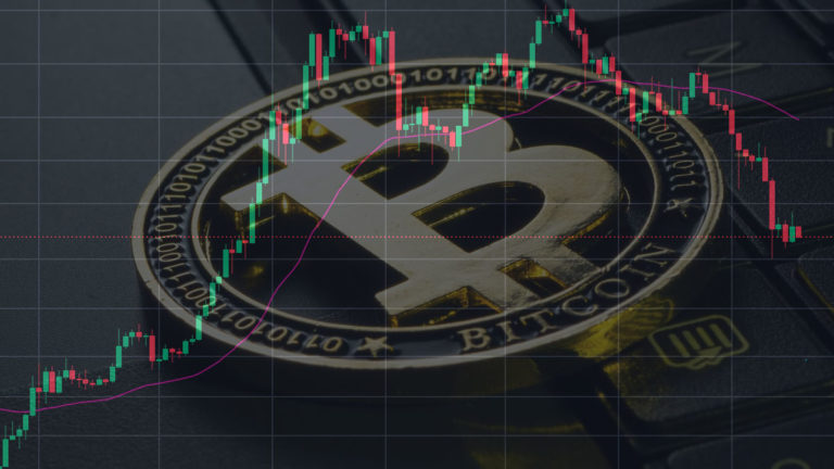 Bitcoin Rallies in a Bullish Breakout, BTC Buyers Upbeat and Aiming for $28k