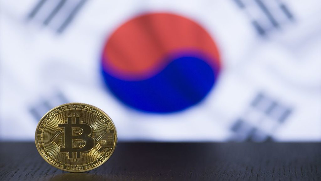 South Korean Prosecutors Raid 7 Crypto Exchanges Amid Terra Investigations