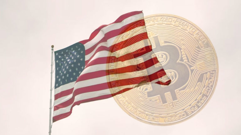 The US Treasury is Getting Informed About the Risks and Opportunities of Cryptocurrencies