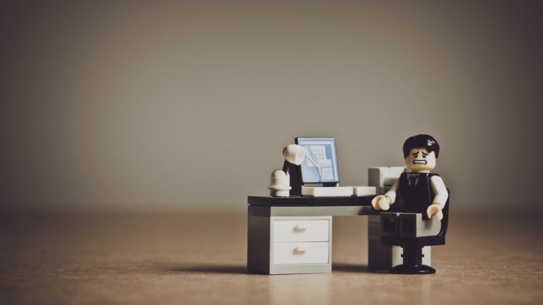 Crypto Winter Hits Another Company; Zipmex Halts Withdrawals