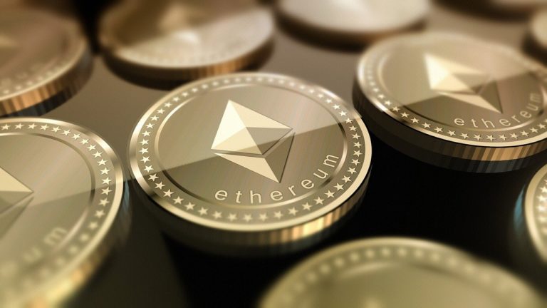 Ethereum Classic Increases Double Digit; What's Driving the Surge?