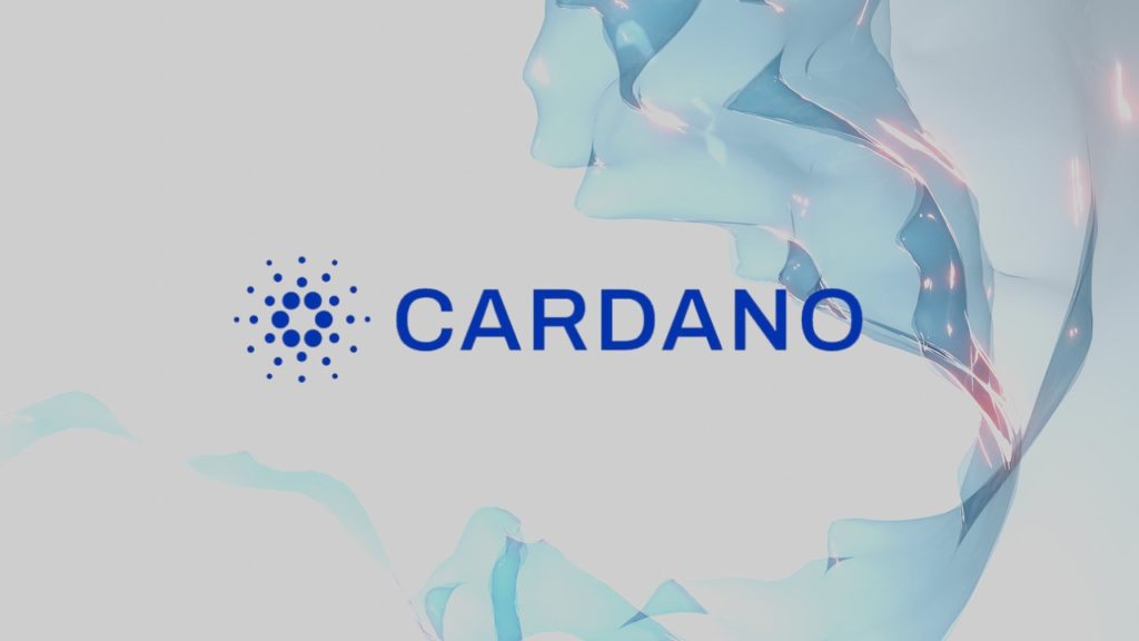 Everything You Need to Know About Cardano's Vasil Update