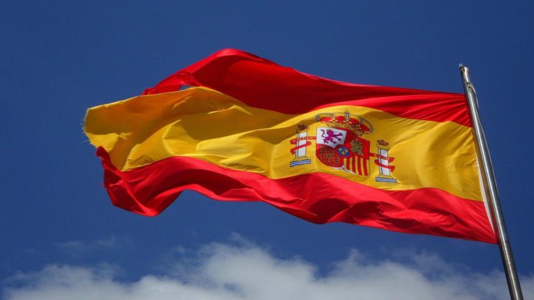 Binance Expands Operation in Spain After Receiving Approval