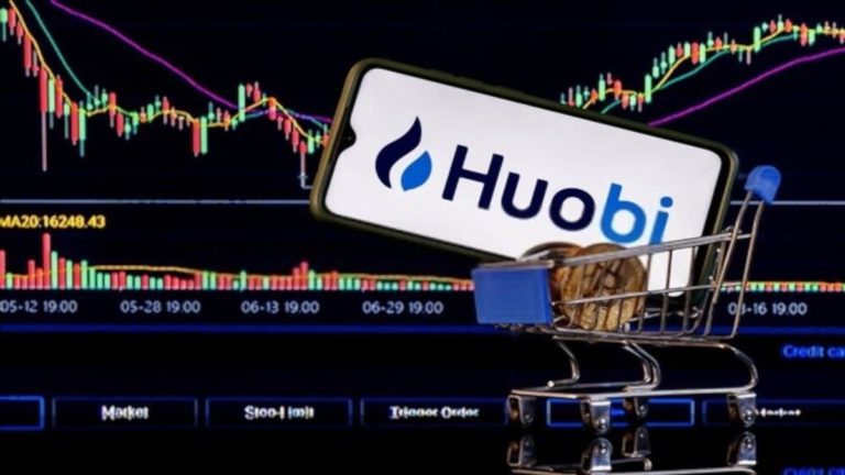 HUSD Stablecoin Loses its Dollar Peg, Falls to $0.87