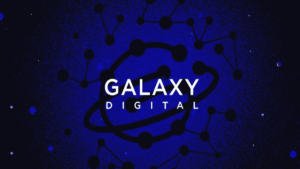 Galaxy Digital Ends Plans of Acquiring BitGo