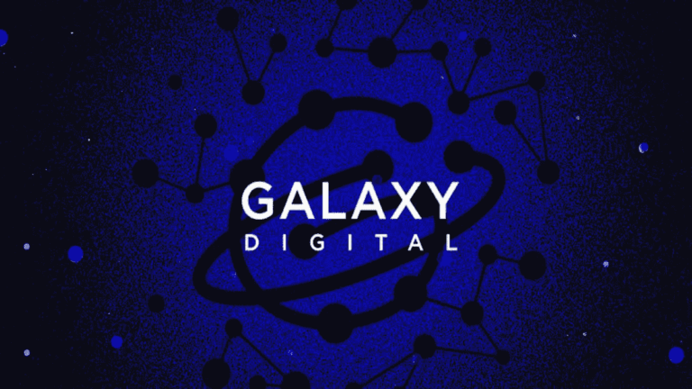 Galaxy Digital Ends Plans of Acquiring BitGo