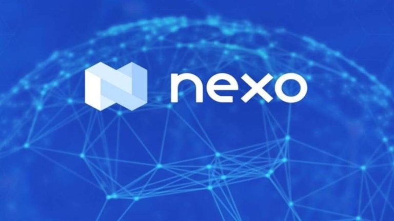Nexo Commits Another $50M For Token Buyback Initiative