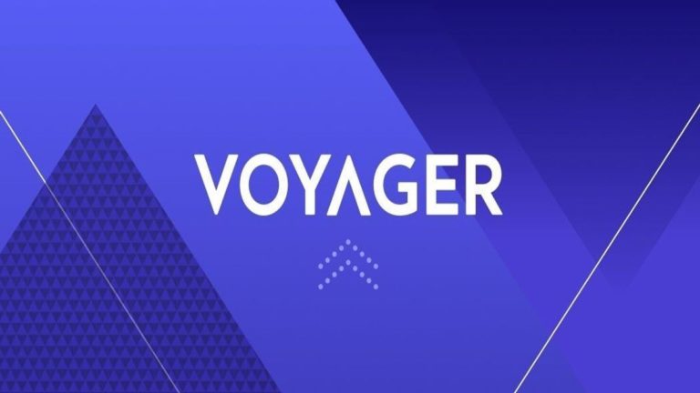 Voyager Digital is Cleared to Return Customer Funds
