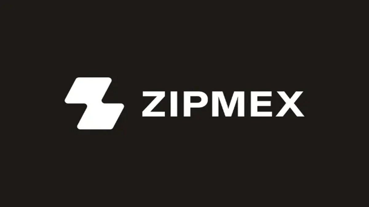 Zipmex Hires a Restructuring Firm