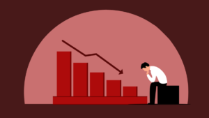 Germany Based Crypto Exchange Nuri Files for Insolvency