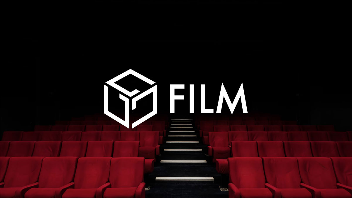 Blockchain-Based Gala Film Will Distribute the Four Down Documentary