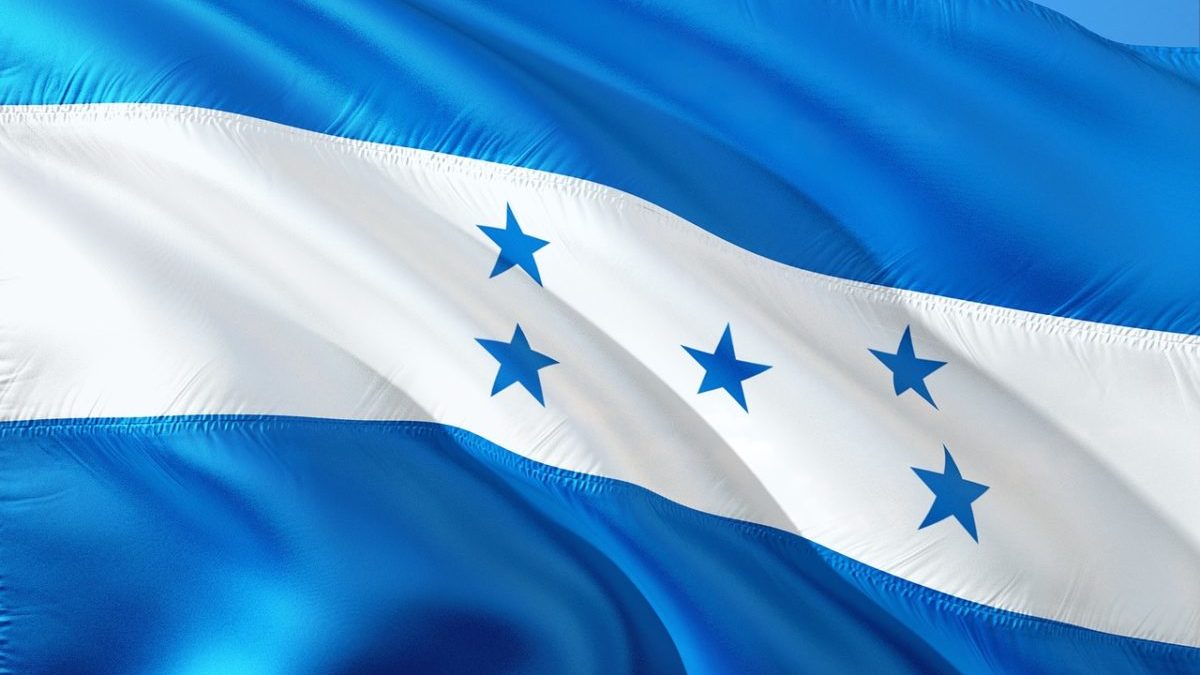 Honduras Double Down on Crypto Tourism