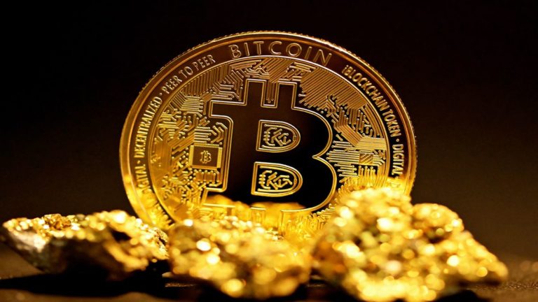 Bitcoin Depot Plans to Go Public by NASDAQ Listing