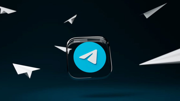Telegram Approaches Web3, Its CEO Talks About a Marketplace to Sell Usernames, Emojis, Channel Names