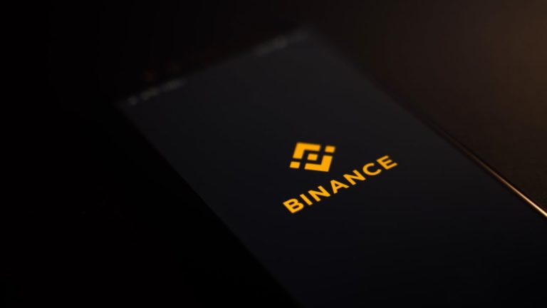 Binance Says Users Rise; Thanks Global Inflation, Strenghtening Dollar
