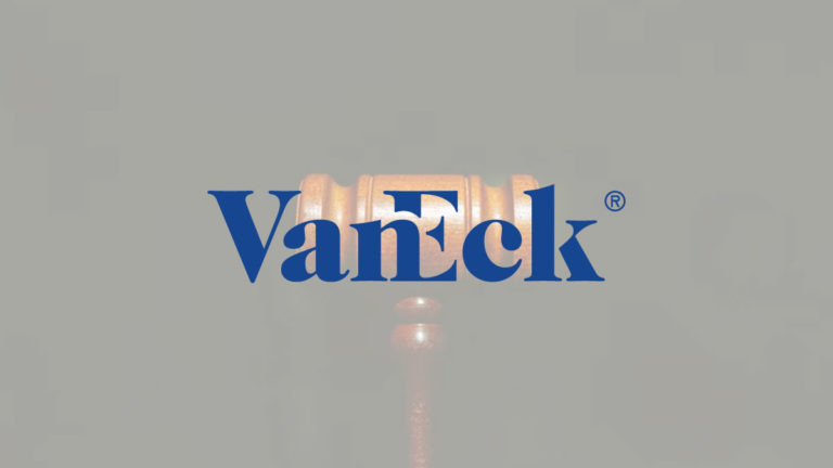 SEC Delays Decision on VanEck Bitcoin Spot ETF Application Again