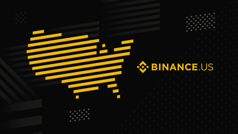Binance US Comes Up With Ethereum Staking Program Ahead of the Merge