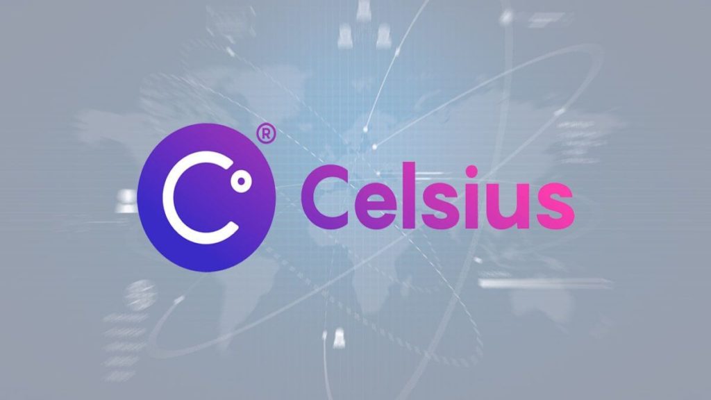 Crypto Lender Celsius Files For Approval To Sell Stablecoin Reserves