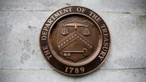 Users Will Need A License to Withdraw Funds From Tornado Cash, Says The US Treasury Department