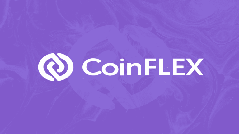 CoinFLEX Exchange Comes Up With a Restructuring Plan