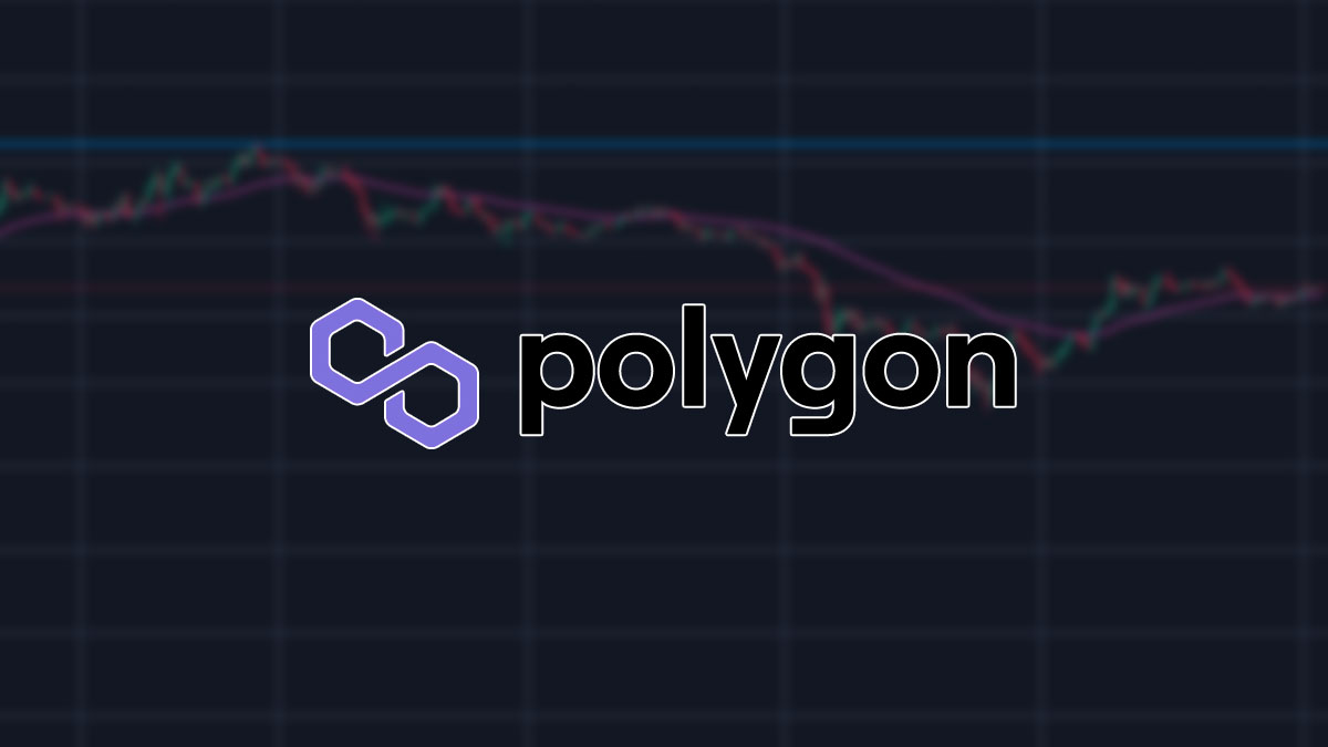 Polygon (MATIC) Price Prediction 2022 – 2023 – 2024- 2025