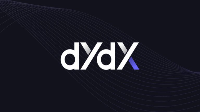 Decentralized Crypto Exchange dYdX Opts Out of the $25 Promotion Campaign Amid Backlashes