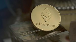 Fidelity Digital Assets Introduces ETH Trading To Institutional Clients