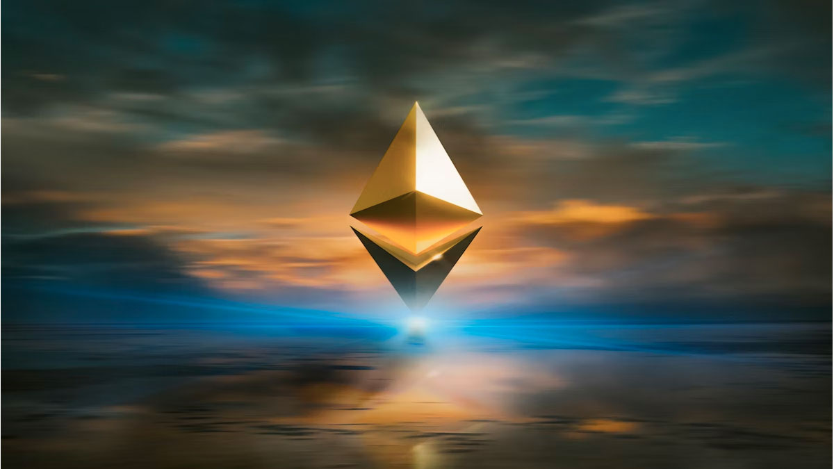 Indicators to Watch as the Ethereum Merge Impacts Crypto