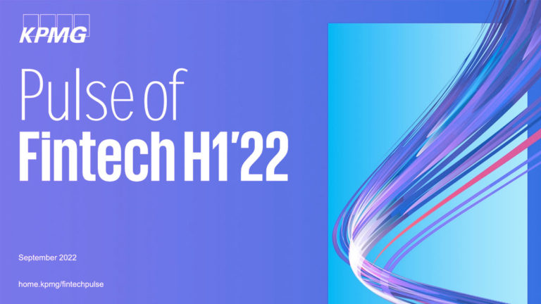 Crypto investments slow after $14.2B in H1 2022
