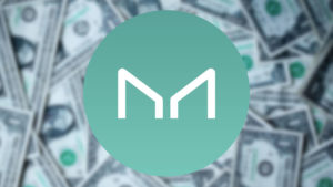Using Coinbase’s proposal, MakerDAO could earn $24 million in annual revenue