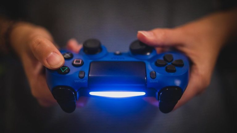Gaming Giant Square Enix Collaborates with Oasys Blockchain