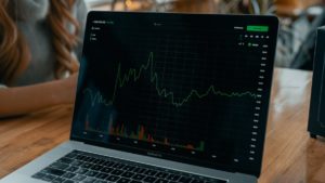 Cryptocurrency Prices Rally as BTC, ETH Surge 5%