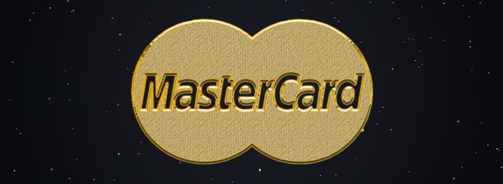 Mastercard Launches 'Crypto Secure' to Combat Digital Asset Fraud