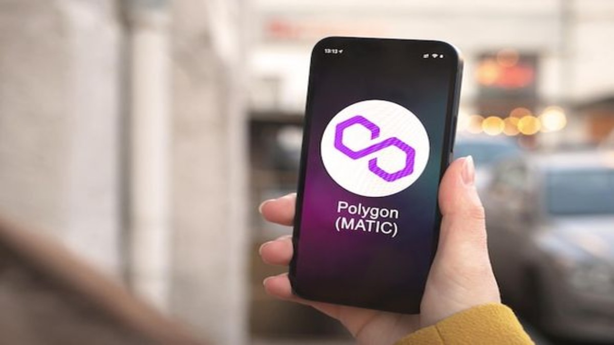 Polygon (MATIC) surges 7.5% in the last 24 hours. Will it reach 1 dollar this week?