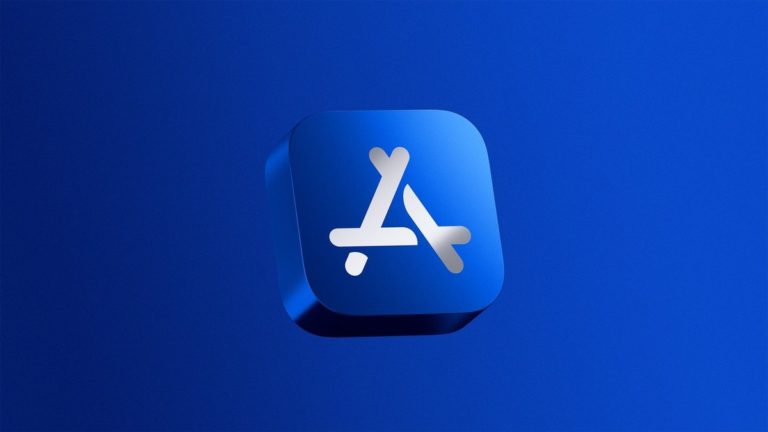 Apple Will Not Exempt NFTs From App Store's 30% Fee