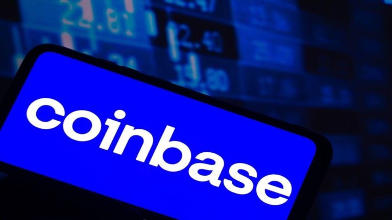 Coinbase Aims to Propel USDC Adoption Outside US