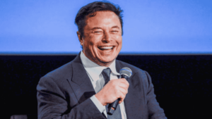 A Memecoin Based on Elon Musk and Halloween is launched