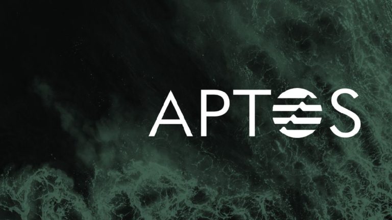 Aptos Token Rises 700% After Listing on Major Exchanges