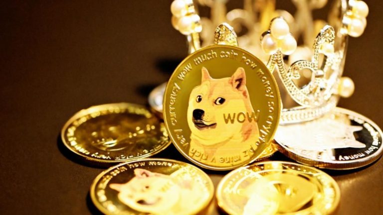 Over the course of the last 24 hours, the popular meme coin, Dogecoin, has experienced a major increase of 16%. This was mainly due to the Twitter deal with Elon Musk. However, the $44 billion deal would be closed on Friday this week. It is worth mentioning that Musk has been the biggest supporter of Dogecoin throughout the past couple of years. On the other hand, many of Musk’s statements have even paved the way for the fluctuations in the coin’s price as well. At the time of writing, Dogecoin is trading for a little over 7 cents. In the previous six weeks, the coin traded below the 6 cents mark. Almost a year ago, Dogecoin traded at over 30 cents. It is speculated that Twitter could implement a crypto payments system following Musk’s closure of the deal. Musk even plans on introducing a new revenue model for Twitter that might include the introduction of payments via Dogecoin, price cuts, as well as authentication checkmarks for the blue subscription service. Dogecoin Experiences a Decent Increase It is pretty much evident that the relationship between Musk and Dogecoin has paid greater dividends to the coin keeping in mind the increase in its price right after Musk visited Twitter’s headquarters. It is believed that Musk would complete the deal this week, as he recently tweeted while entering the social media platform headquarters. Nonetheless, the Twitter deal took several major turns. Previously, Musk purchased a significantly large stake in the company and later on expressed his intention of purchasing Twitter. When the platform refused to provide the required data, Musk decided to back off. Twitter retaliated by launching a lawsuit, inevitably making the billionaire interested again. As per the reports from the last month, Musk stated that he was ready to buy Twitter before the end of November. Just late last night, Musk posted a video carrying a sink around Twitter’s HQ. the video was captioned ‘let that sink in!’. Soon after this video was posted, the price of Dogecoin exploded and experienced a considerable increase. This is pretty much understandable considering how the price of the meme coins changes every time Musk does something big. Nonetheless, Dogecoin soared by over 20% over the course of a few hours to $0.08.