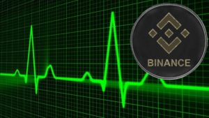 BNB Remains Relatively Stable. What Will Happen to its Price in the Coming Weeks?