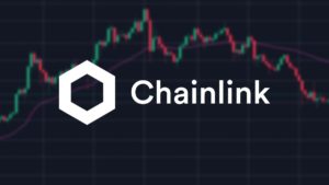 Chainlink (LINK) Price Prediction from 2022 to 2025 – Can Chainlink reach $1000?