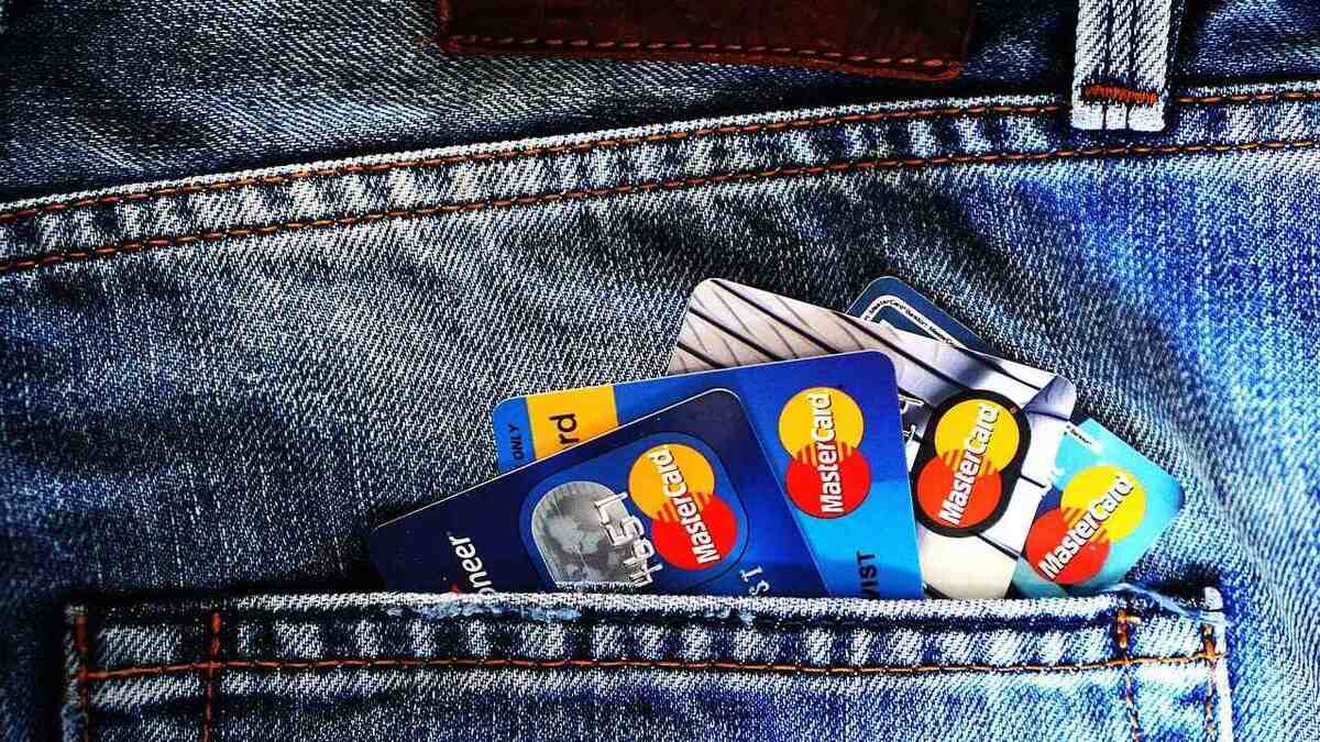 Mastercard Launches Crypto Program for Banks